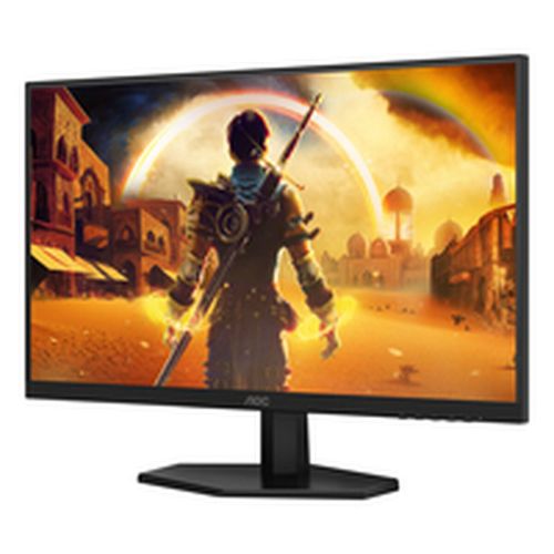 Monitor Gaming AOC C27G42E 27" Full HD na Arena.pl