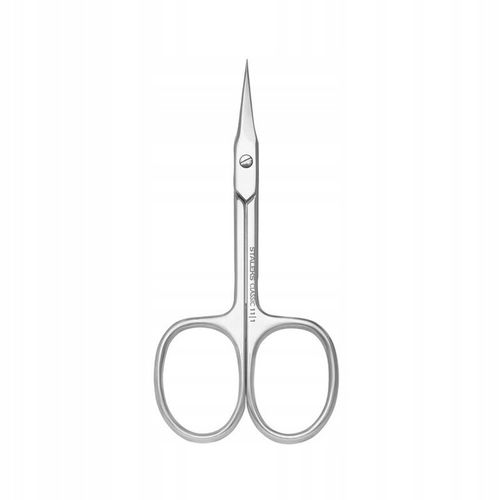 Staleks Nożyczki Do Skórek Paznokci CLASSIC 11 na Arena.pl