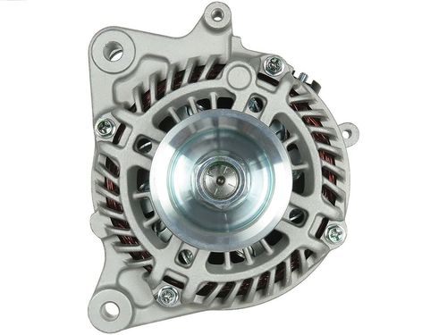 Alternator AS-PL A5117 na Arena.pl