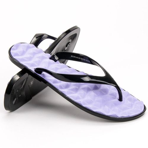 Gumowe Japoki r.38 na Arena.pl