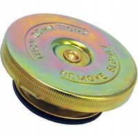 Korek Wlewu chłodnicy Ford Dexta F3.144 , F3.152