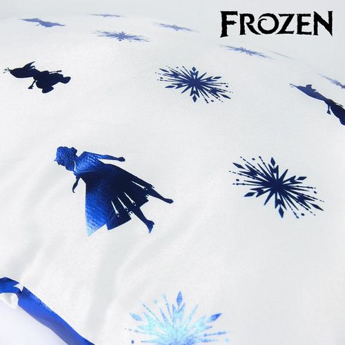 Poduszka Frozen 74517 Niebieski na Arena.pl
