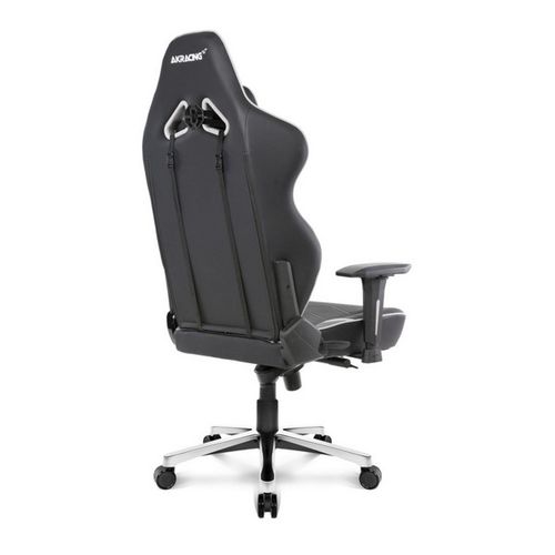 Fotel dla Graczy AKRacing MAX na Arena.pl