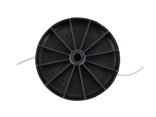 GŁOWICA TNĄCA DO PODKASZARKI ELEKTRYCZNEJ NAC TE20-SP / N1E-SPK-200C na Arena.pl