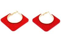 product-compare-62100953