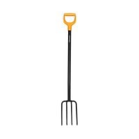 widły do kopania metalowe solid - fs-1070673