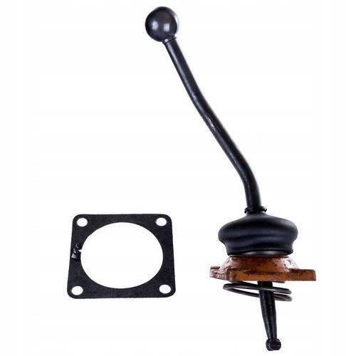 Dźwignia zmiany biegów C-330 C-330M kompletna na Arena.pl