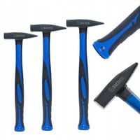 product-compare-61484586