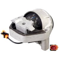 product-compare-63817489