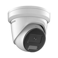 KAMERA IP HIKVISION DS-2CD2366G2H-IU(2.8mm) EF PL