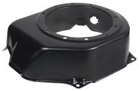 OBUDOWA SILNIKA RATO WENTYLATORA SILNIK R210 28110-Z010410-H300