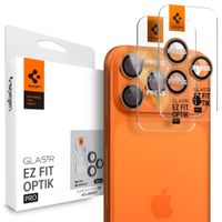 osłona aparatu spigen optik pro glas.tr ”ez fit” camera protector