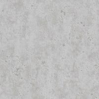 TAPETA LOFT IMITACJA BETON WINYLOWA NA FLIZELINIE