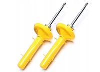 product-compare-56391906