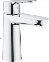 Bateria umywalkowa GROHE BauEdge M 23758000 chrom