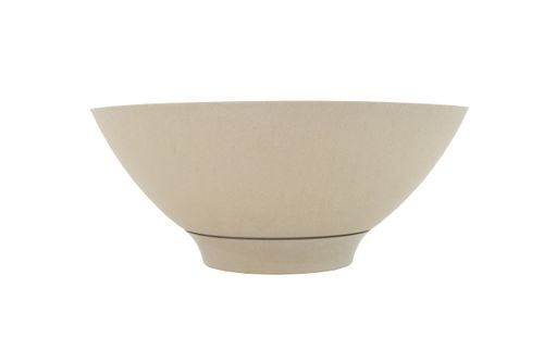 DONICZKA PLANET 290 A3 na Arena.pl