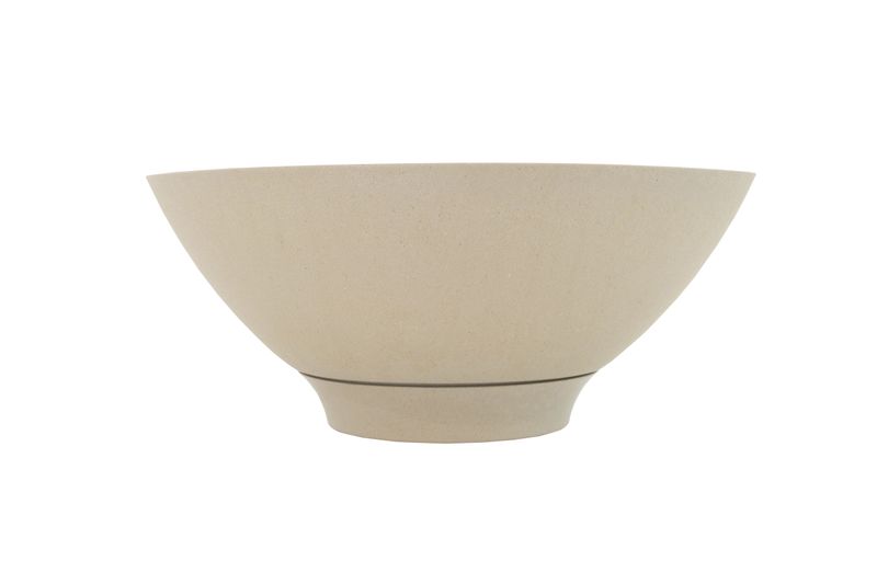 DONICZKA PLANET 290 A3 zdjęcie 7