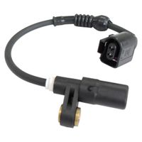 CZUJNIK ABS TYŁ SEAT LEON I 1999 2000 2001 2002 2003 2004 2005