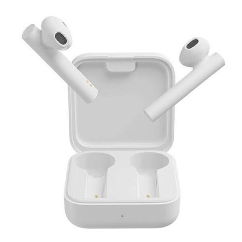XIAOMI 27694 Mi True Wireless Earphones 2 Basic web (P) na Arena.pl