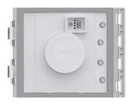 SFERA: Moduł czytnika zbliżeniowego breloków Legrand 353200