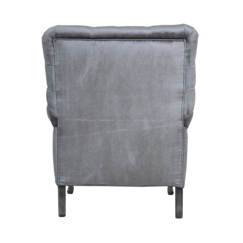 Fotel King na Arena.pl