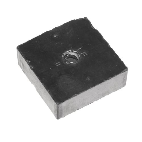 Amortyzator Cedrus agregat CEDAG8E-1F na Arena.pl