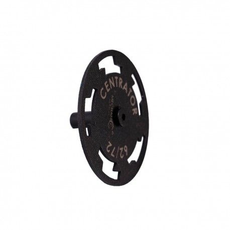 CENTRATOR 62/72 na Arena.pl