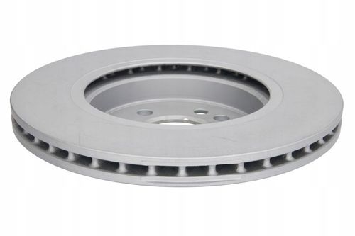 TARCZA HAM PRZOD 276X22 V ATE na Arena.pl
