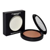 mac extra dimension skinfinish oh, darling 9g