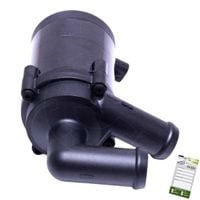 Pompa wody do MERCEDES-BENZ Actros