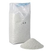 Zeolit do filtracji do pomy filtrującej do basenu 15 kg