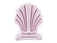 product-compare-58071831