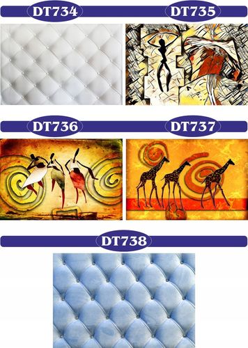 FOTOTAPETA fototapety 3D abstrakcja graffiti na Arena.pl