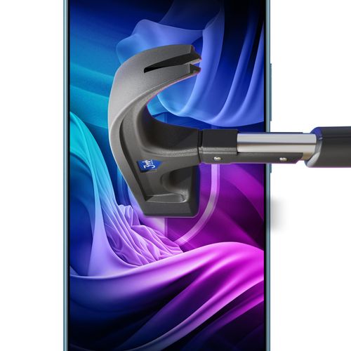 redmi note 14s - 3mk silky matt pro na Arena.pl