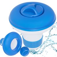 product-compare-59804114