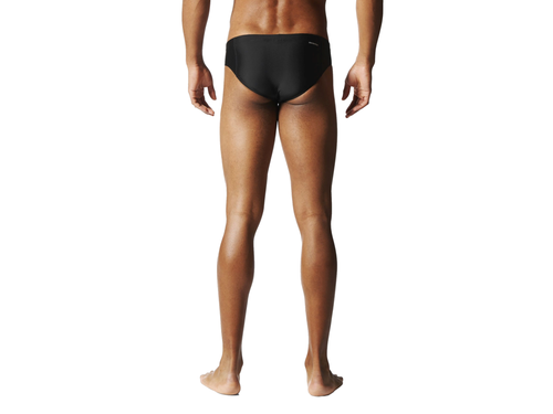Kąpielówki adidas Essentials M S22840 9 na Arena.pl