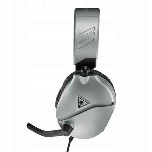 Słuchawki Turtle Beach Recon 70 Mikrofon Gaming na Arena.pl