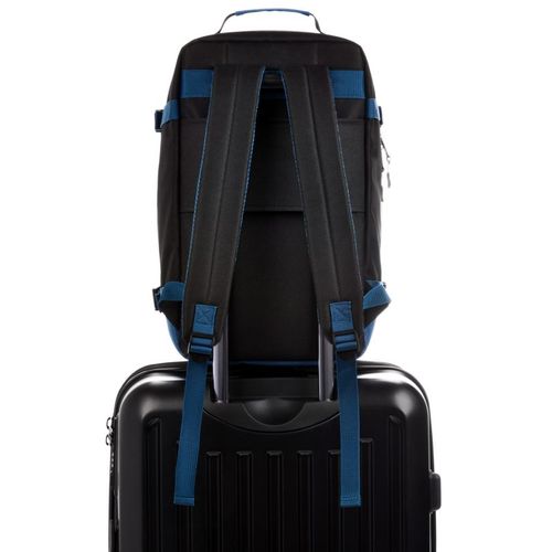 Plecak Meteor Hermod 16883 uniw na Arena.pl