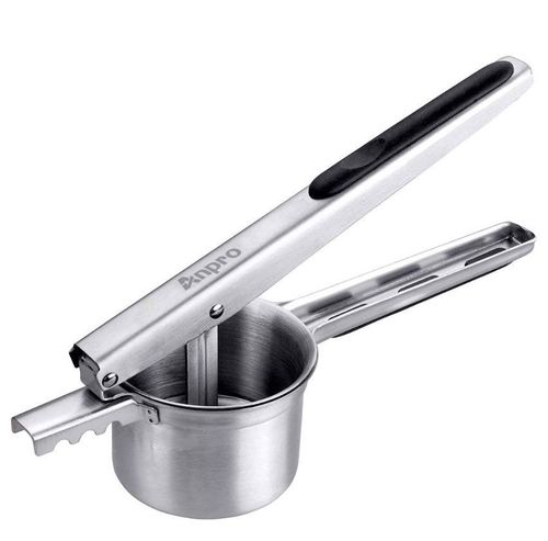 Praska Do Owoców I Warzyw Śr. Otworów 2,5 Mm na Arena.pl