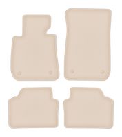product-compare-64529486