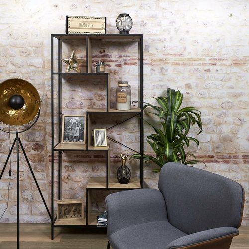 Regał Rack L na Arena.pl