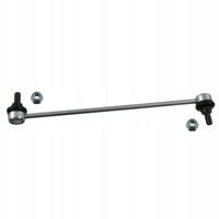 FEBI DRĄŻEK WSPORNIK STABILIZATOR 2 SZTUKI L/P SAAB 9-3 2379