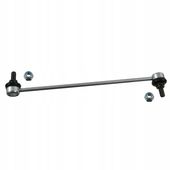 FEBI DRĄŻEK WSPORNIK STABILIZATOR 2 SZTUKI L/P SAAB 9-3 2379