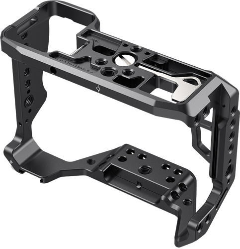 SmallRig  klatka do aparatu SONY A7III/A7RIII SMRG2087 na Arena.pl