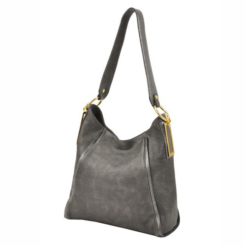 Innue SA29 na Arena.pl