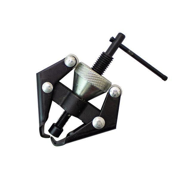 Uniwersalny ściągacz do ramion wycieraczek zdjęcie 2