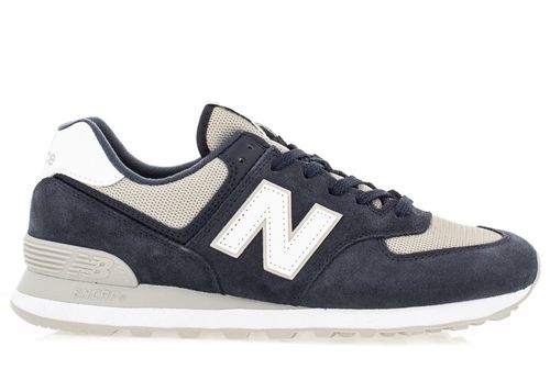 New Balance 574 (ML574ESP)44 na Arena.pl
