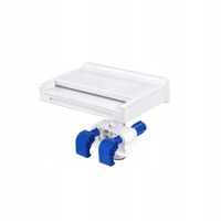 Wodospad LED Bestway 34,5 x 26 x 30 cm