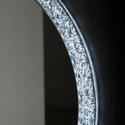 REA LUSTRO LED BL806 60 cm na Arena.pl