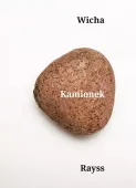 Kamionek